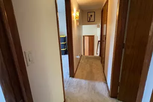 1516 Maywood Dr, South Saint Paul, MN 55075 - Photo 17