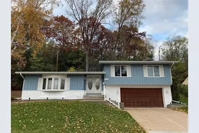 1516 Maywood Drive, South Saint Paul, MN 55075 - Photo 1
