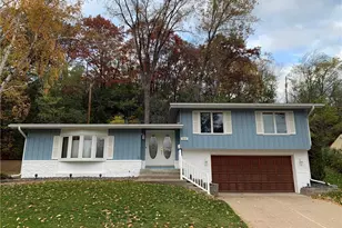 1516 Maywood Dr, South Saint Paul, MN 55075 - Photo 1