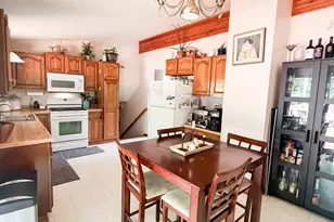 1516 Maywood Dr, South Saint Paul, MN 55075 - Photo 7