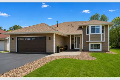 2513 93rd Way, Brooklyn Park, MN 55444 - Photo 39