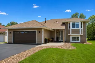 2513 93rd Way, Brooklyn Park, MN 55444 - Photo 39