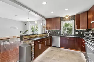 2513 93rd Way, Brooklyn Park, MN 55444 - Photo 7