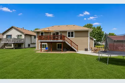 2513 93rd Way, Brooklyn Park, MN 55444 - Photo 41