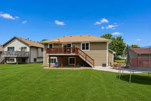 2513 93rd Way, Brooklyn Park, MN 55444 - Photo 41