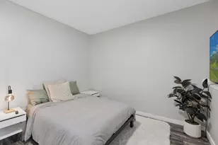 2513 93rd Way, Brooklyn Park, MN 55444 - Photo 27