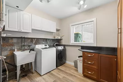 2513 93rd Way, Brooklyn Park, MN 55444 - Photo 33