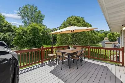 2513 93rd Way, Brooklyn Park, MN 55444 - Photo 37