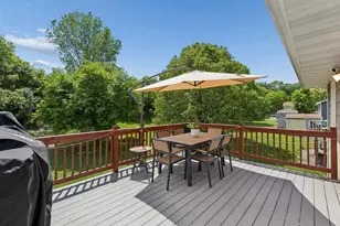 2513 93rd Way, Brooklyn Park, MN 55444 - Photo 37