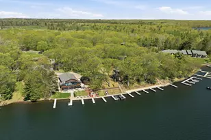7444 N Pats Landing Rd, Hayward Twp, WI 54843 - Photo 51