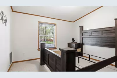 7444 N Pats Landing Road #10, Hayward Twp, WI 54843 - Photo 27