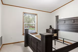 7444 N Pats Landing Rd, Hayward Twp, WI 54843 - Photo 27