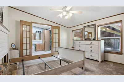 7444 N Pats Landing Road #10, Hayward Twp, WI 54843 - Photo 21