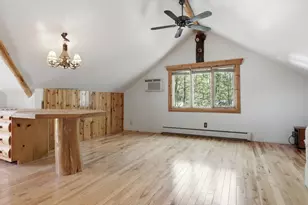 7444 N Pats Landing Rd, Hayward Twp, WI 54843 - Photo 35