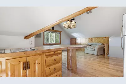 7444 N Pats Landing Road #10, Hayward Twp, WI 54843 - Photo 39