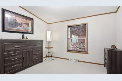 7444 N Pats Landing Road #10, Hayward Twp, WI 54843 - Photo 29