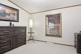 7444 N Pats Landing Rd, Hayward Twp, WI 54843 - Photo 29