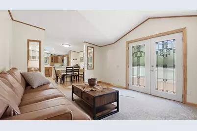 7444 N Pats Landing Road #10, Hayward Twp, WI 54843 - Photo 7