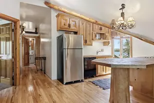 7444 N Pats Landing Rd, Hayward Twp, WI 54843 - Photo 37