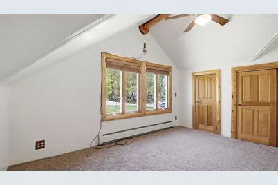 7444 N Pats Landing Road #10, Hayward Twp, WI 54843 - Photo 41