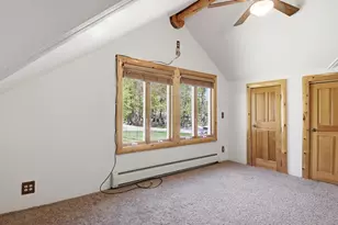 7444 N Pats Landing Rd, Hayward Twp, WI 54843 - Photo 41