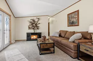 7444 N Pats Landing Rd, Hayward Twp, WI 54843 - Photo 9