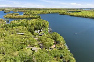 7444 N Pats Landing Rd, Hayward Twp, WI 54843 - Photo 49