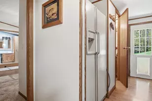 7444 N Pats Landing Rd, Hayward Twp, WI 54843 - Photo 19