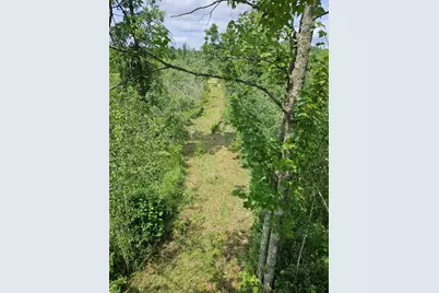 58059 Wolf Creek Road, Sandstone, MN 55072 - Photo 17