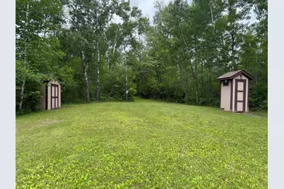 58059 Wolf Creek Road, Sandstone, MN 55072 - Photo 7
