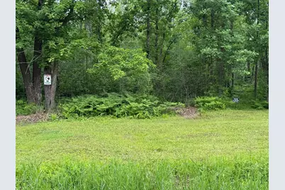 58059 Wolf Creek Road, Sandstone, MN 55072 - Photo 3
