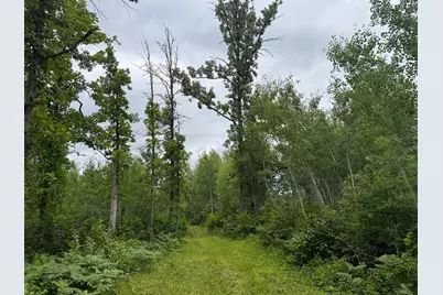 58059 Wolf Creek Road, Sandstone, MN 55072 - Photo 23