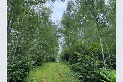 58059 Wolf Creek Road, Sandstone, MN 55072 - Photo 21