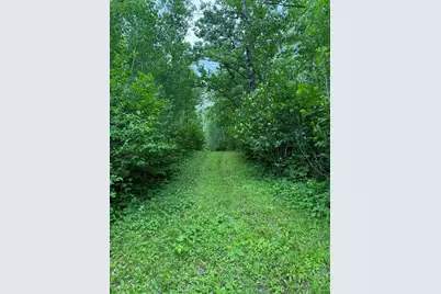 58059 Wolf Creek Road, Sandstone, MN 55072 - Photo 19