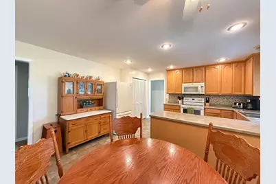 202 3rd Street W, Hayward, MN 56043 - Photo 5