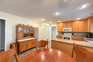 202 3rd Street W, Hayward, MN 56043 - Photo 5