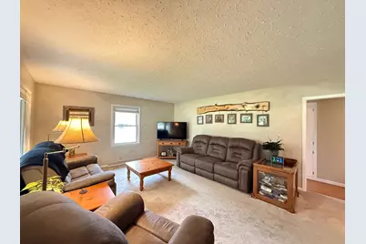 202 3rd Street W, Hayward, MN 56043 - Photo 9