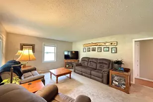 202 3rd Street W, Hayward, MN 56043 - Photo 9
