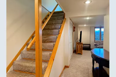202 3rd Street W, Hayward, MN 56043 - Photo 15