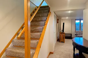 202 3rd Street W, Hayward, MN 56043 - Photo 15