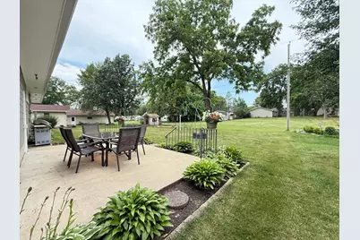 202 3rd Street W, Hayward, MN 56043 - Photo 27