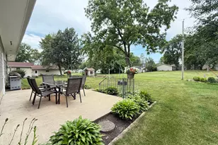 202 3rd Street W, Hayward, MN 56043 - Photo 27