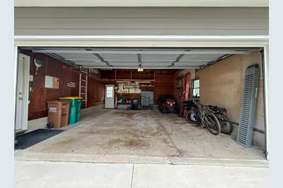 202 3rd Street W, Hayward, MN 56043 - Photo 25