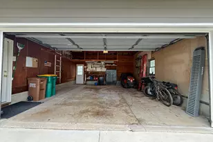 202 3rd Street W, Hayward, MN 56043 - Photo 25