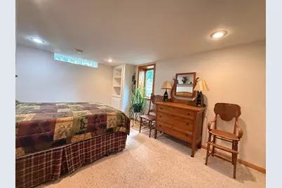 202 3rd Street W, Hayward, MN 56043 - Photo 19