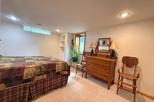 202 3rd Street W, Hayward, MN 56043 - Photo 19
