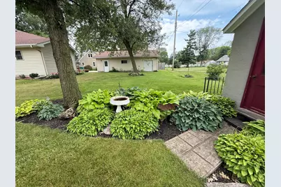 202 3rd Street W, Hayward, MN 56043 - Photo 31