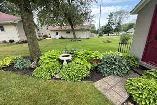 202 3rd Street W, Hayward, MN 56043 - Photo 31