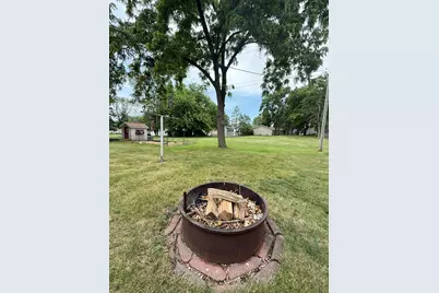 202 3rd Street W, Hayward, MN 56043 - Photo 33