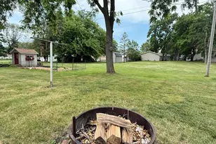 202 3rd Street W, Hayward, MN 56043 - Photo 33